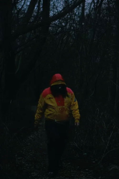 Villads Moestrup Rasmussen