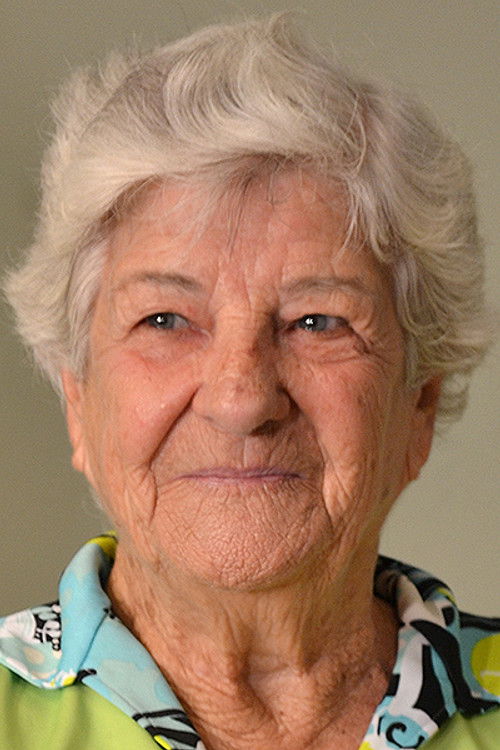 Ilda Martins da Silva