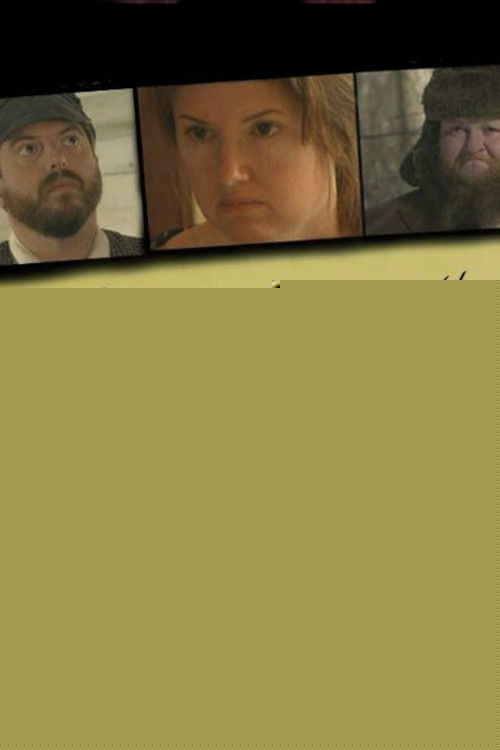 At the Foot of the Rainbow