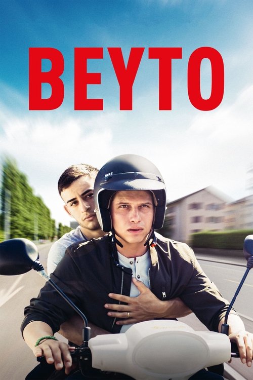 Beyto