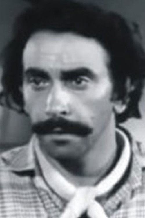 Jorge Karan