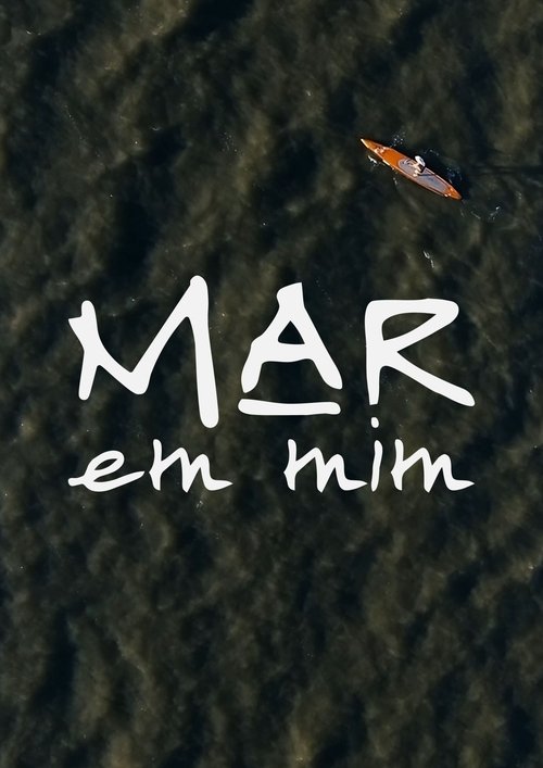 Mar em Mim
