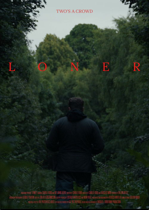 Loner