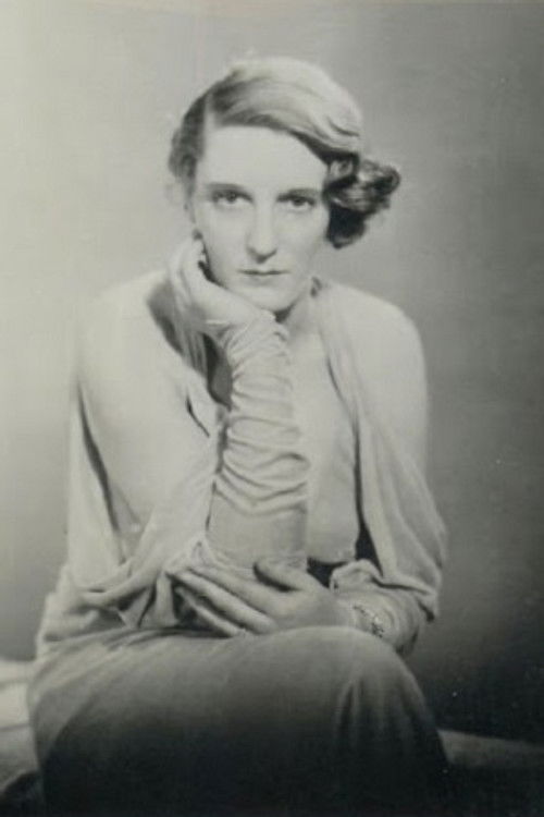 Jane Millican