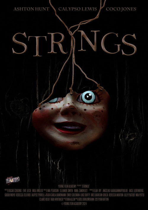 Strings