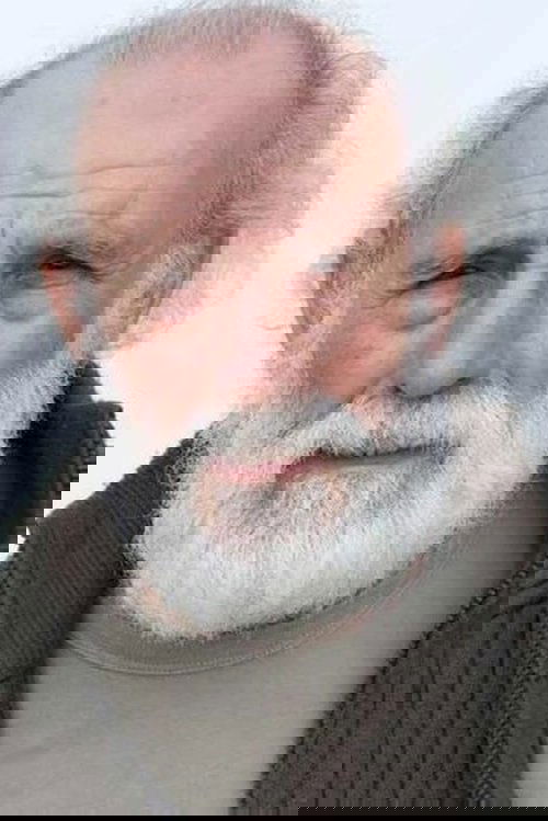 Carlos Álvarez-Nóvoa