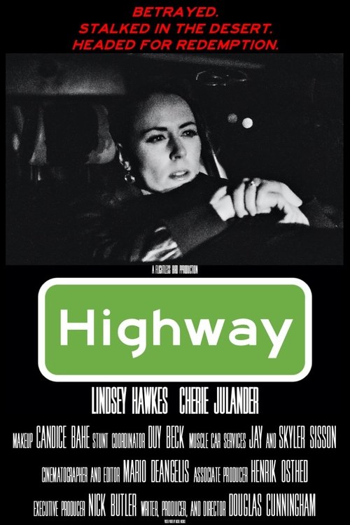 Highway