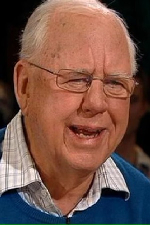 Klaus Rifbjerg