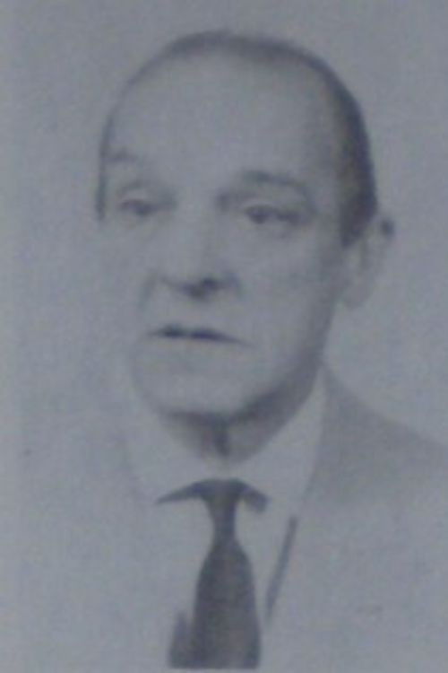 Miguel Ligero