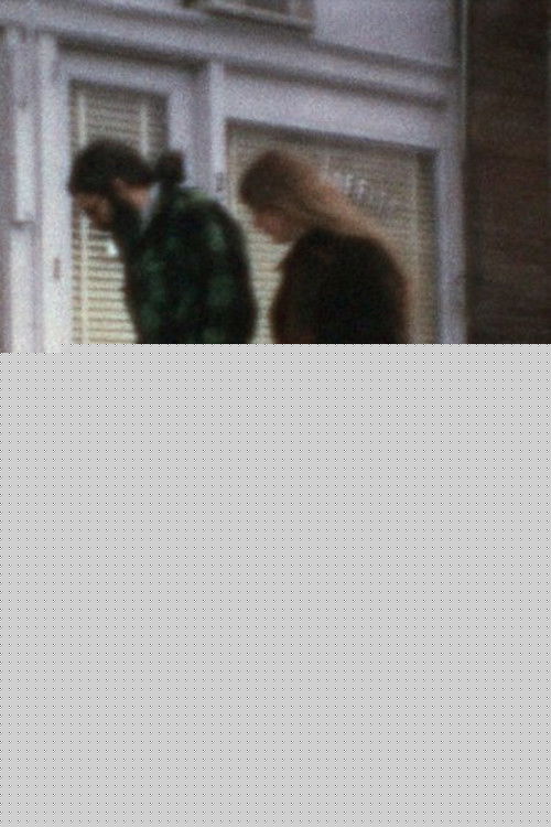 Moffitt Building Piece