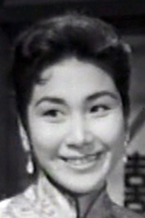 Fumiko Miyata