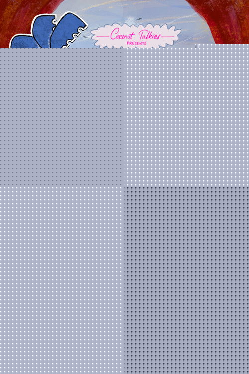 Boys Are Cats (music is bad)