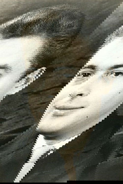 Zoran Milosavljević