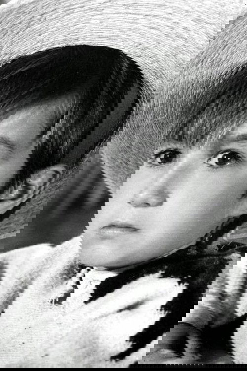 Cesáreo Quezadas 'Pulgarcito'