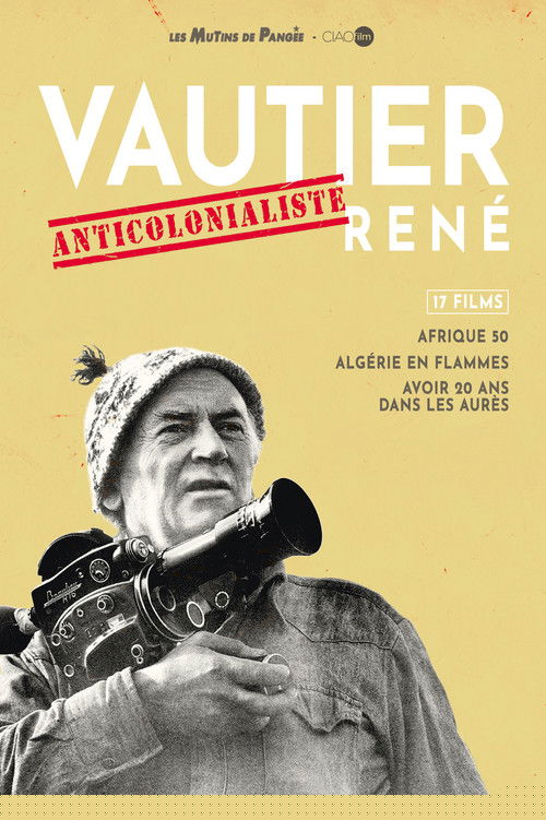 Guerre aux images en Algérie