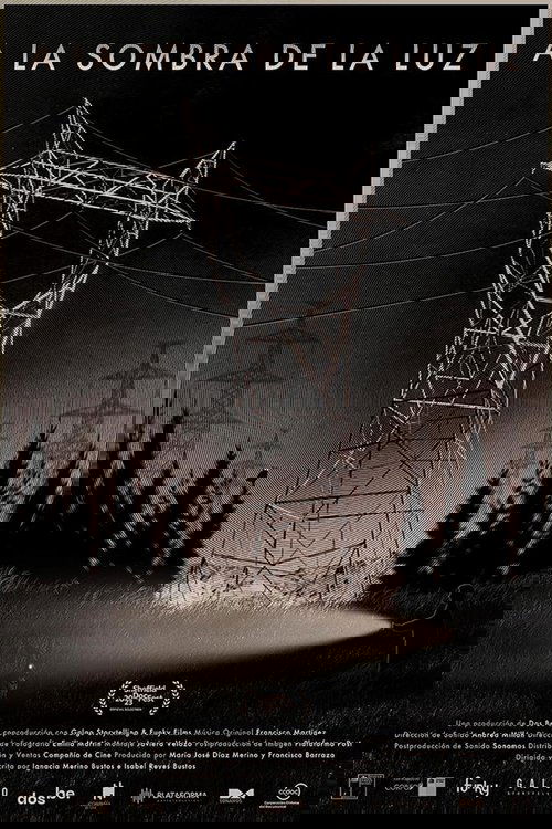 In the Shadow of Light