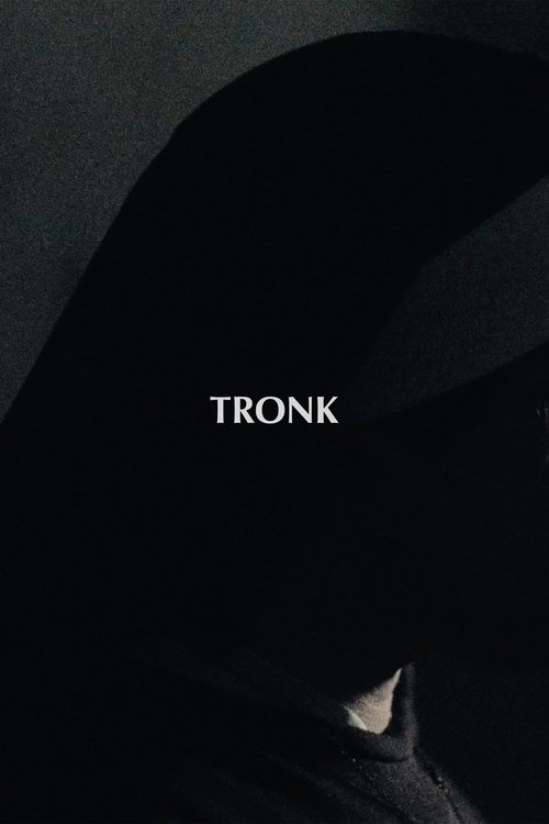 Tronk