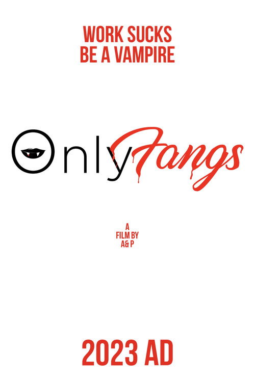 OnlyFangs
