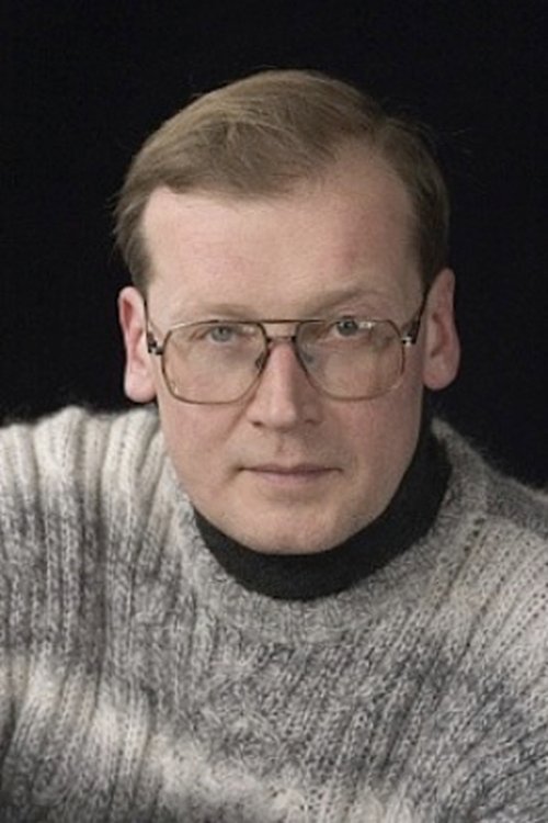 Alexandr Kakhun