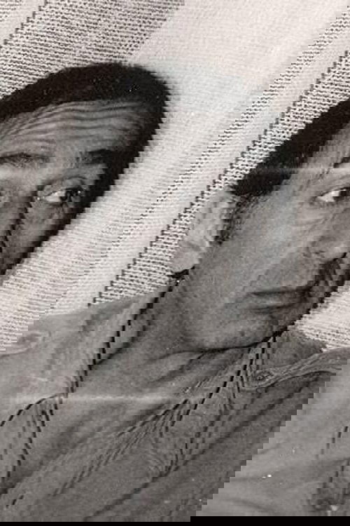 Predrag 'Preža' Milinković