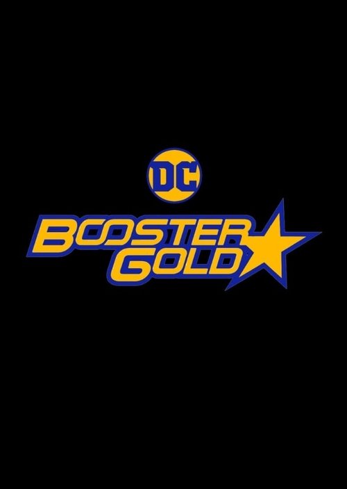Booster Gold