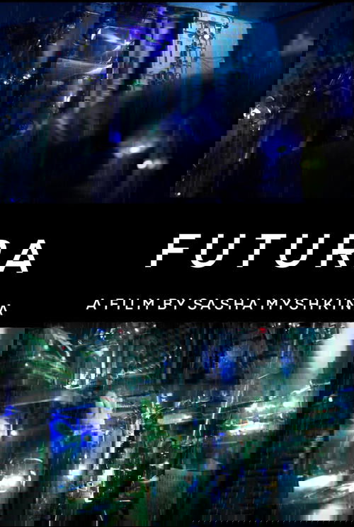 Futura