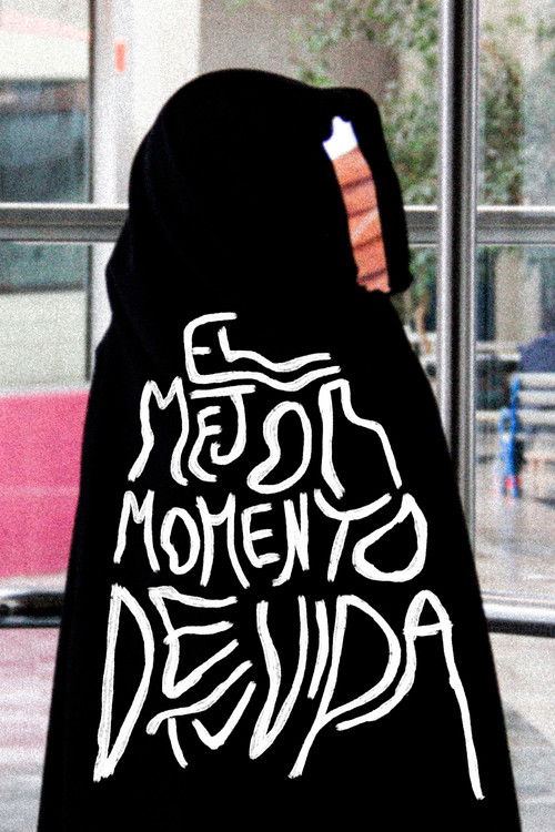 The Prime Time of Your Life