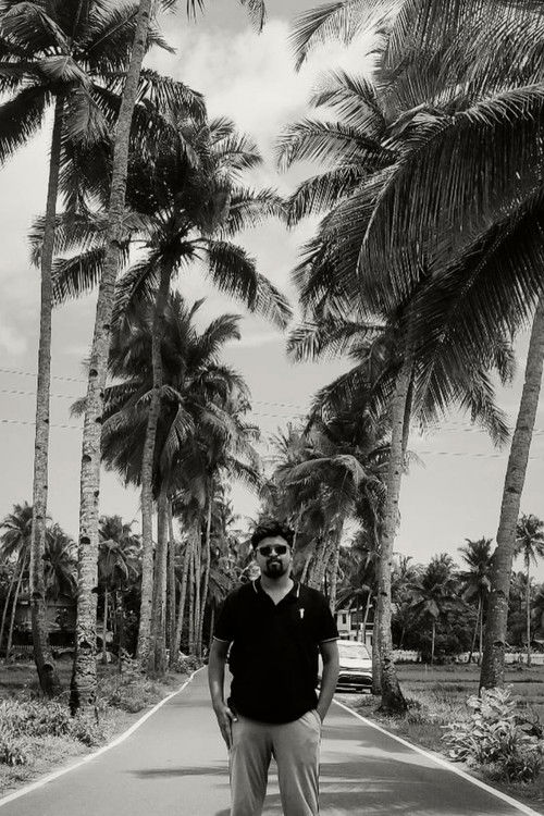 Ronald Raymond Lawrence