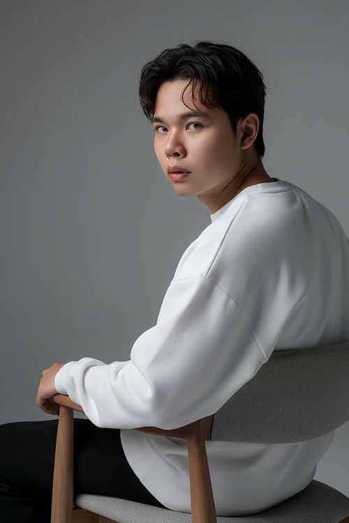 Kaninchanon Thongchay