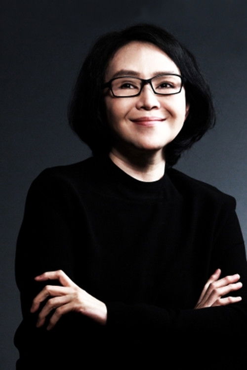 Loretta Yang Hui-shan