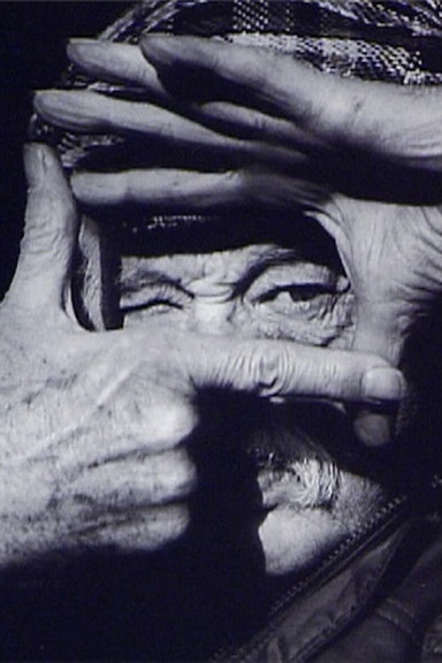 Nils R. Müller - Hva Var Vel Livet Uten Deg