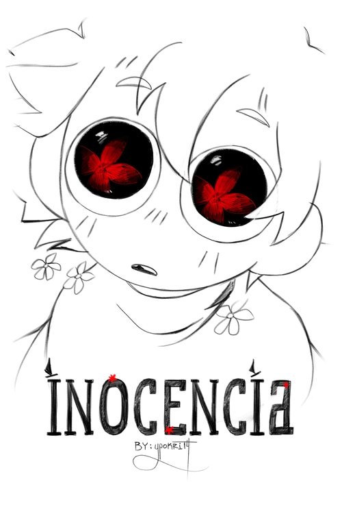 Inocencia
