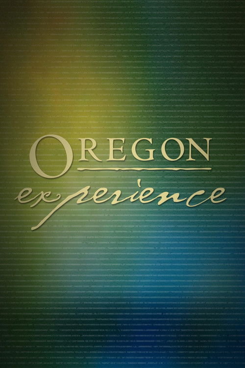 The Braceros, An Oregon Experience