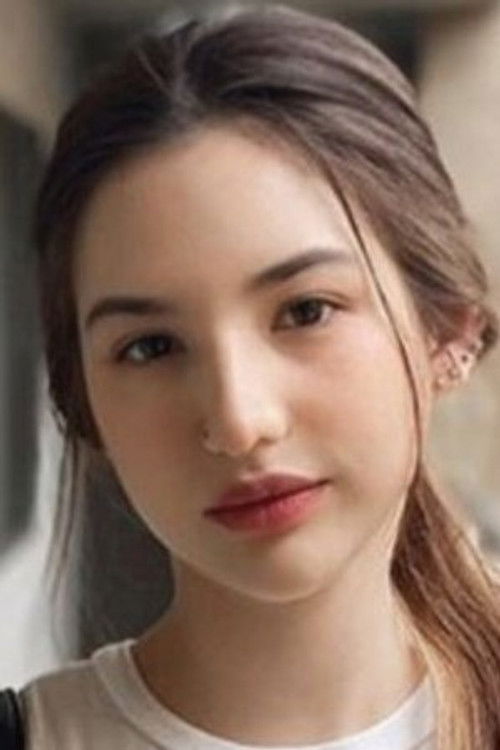 Jeeraya Sawangthuean