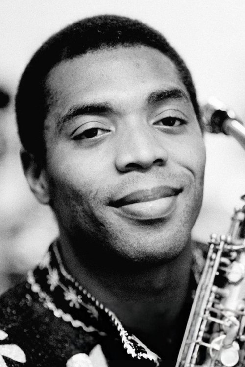 Femi Kuti