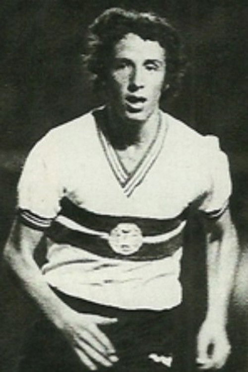 Dirceu José Guimarães