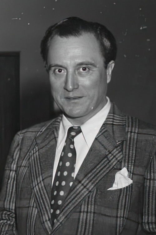 François Rozet