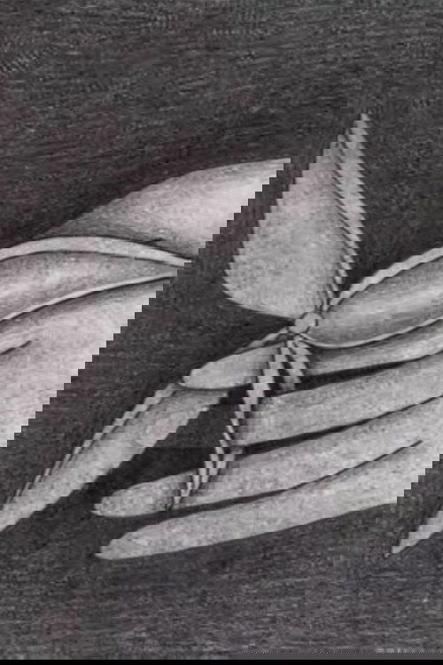 La virgola nel cassetto