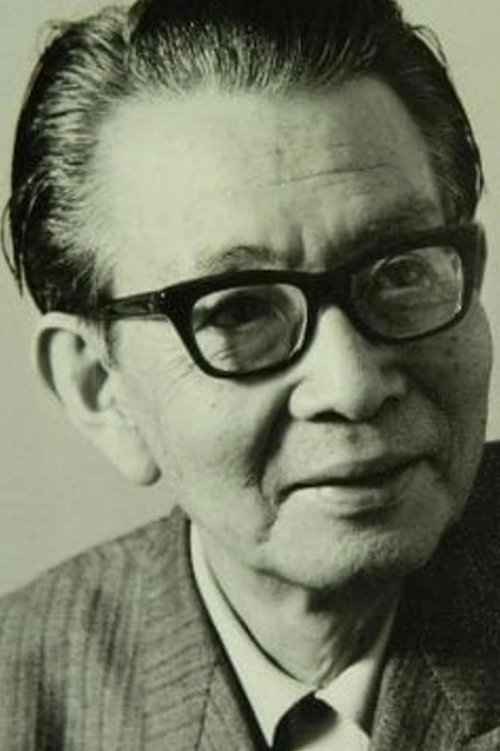 Hiroshi Hayashi