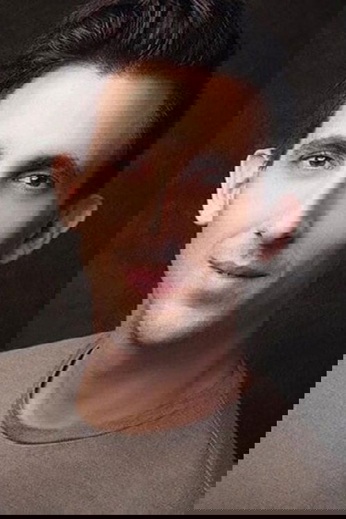 Marti Gould Cummings