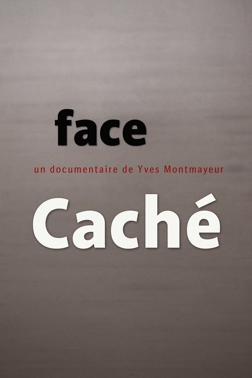 Face 'Caché'