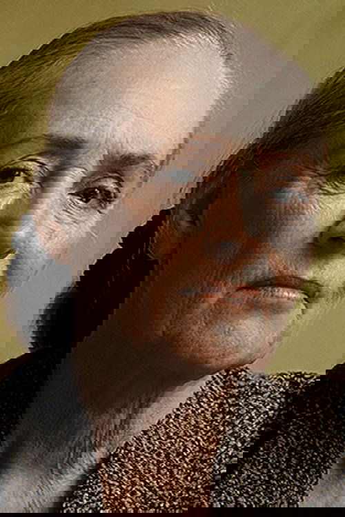 Karen Margrethe Bjerre