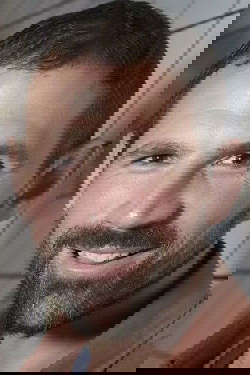 Kenneth M. Christensen