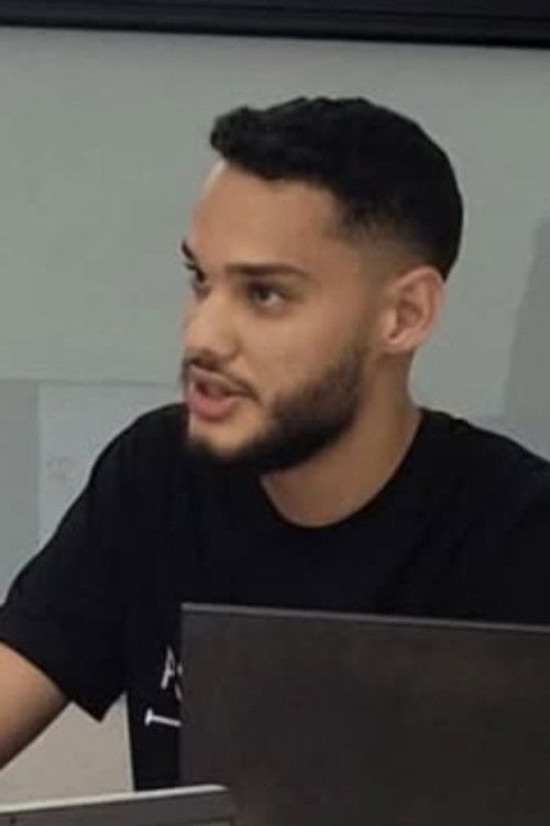 Paulo Henrique Aldeman