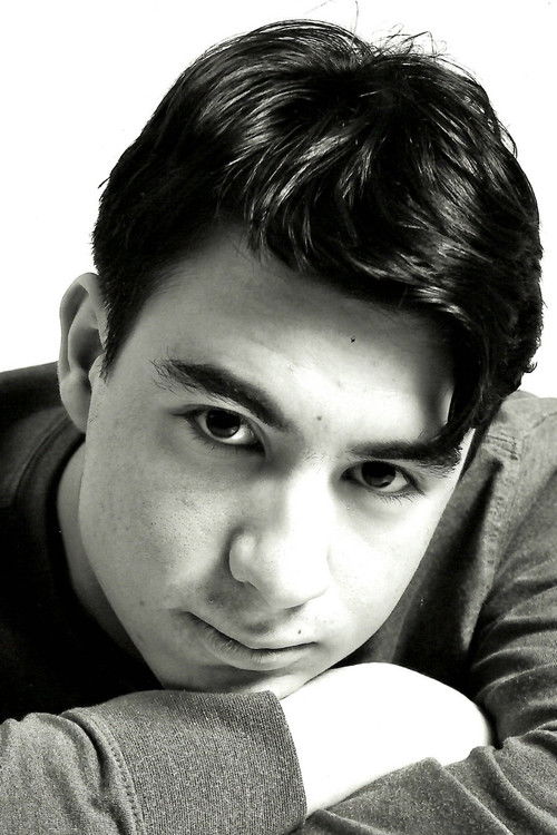 Christopher Noordman