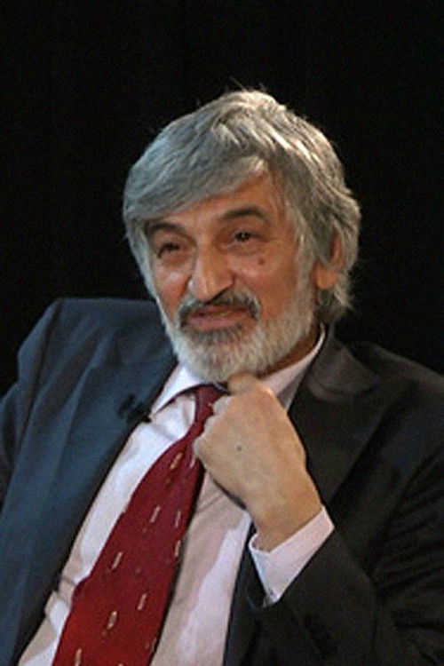 Shamil Suleimanov