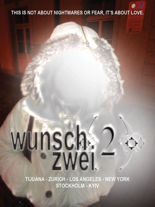 wunsch zwei(2)