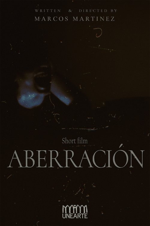 ABERRATION