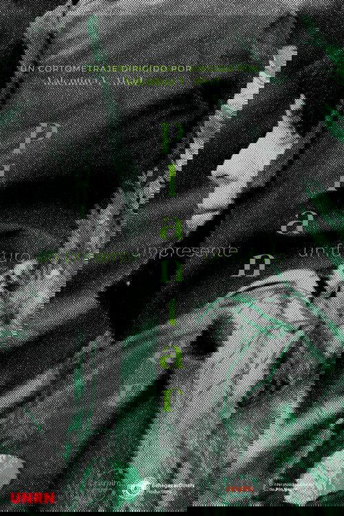 Planting: a present, a future