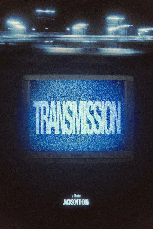 Transmission